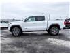 2025 GMC Canyon AT4 (Stk: 17853) in Casselman - Image 3 of 21