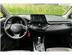 2021 Toyota C-HR LE (Stk: 1220BTU) in Owen Sound - Image 4 of 31
