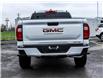 2025 GMC Canyon AT4 (Stk: 17853) in Casselman - Image 4 of 21