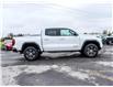 2025 GMC Canyon AT4 (Stk: 17853) in Casselman - Image 5 of 21