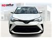 2021 Toyota C-HR LE (Stk: 1220BTU) in Owen Sound - Image 5 of 31