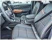 2025 GMC Canyon AT4 (Stk: 17853) in Casselman - Image 7 of 21