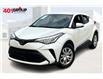 2021 Toyota C-HR LE (Stk: 1220BTU) in Owen Sound - Image 6 of 31