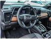 2025 GMC Canyon AT4 (Stk: 17853) in Casselman - Image 8 of 21