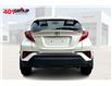 2021 Toyota C-HR LE (Stk: 1220BTU) in Owen Sound - Image 7 of 31