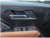 2025 GMC Canyon AT4 (Stk: 17853) in Casselman - Image 9 of 21