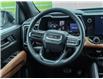 2025 GMC Canyon AT4 (Stk: 17853) in Casselman - Image 10 of 21