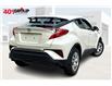 2021 Toyota C-HR LE (Stk: 1220BTU) in Owen Sound - Image 8 of 31
