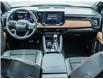 2025 GMC Canyon AT4 (Stk: 17853) in Casselman - Image 12 of 21