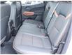 2025 GMC Canyon AT4 (Stk: 17853) in Casselman - Image 13 of 21