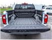 2025 GMC Canyon AT4 (Stk: 17853) in Casselman - Image 14 of 21