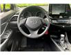 2021 Toyota C-HR LE (Stk: 1220BTU) in Owen Sound - Image 10 of 31