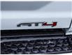 2025 GMC Canyon AT4 (Stk: 17853) in Casselman - Image 15 of 21