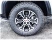 2025 GMC Canyon AT4 (Stk: 17853) in Casselman - Image 16 of 21