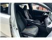 2021 Toyota C-HR LE (Stk: 1220BTU) in Owen Sound - Image 11 of 31