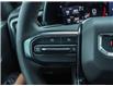 2025 GMC Canyon AT4 (Stk: 17853) in Casselman - Image 19 of 21