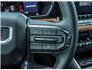 2025 GMC Canyon AT4 (Stk: 17853) in Casselman - Image 20 of 21