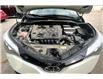 2021 Toyota C-HR LE (Stk: 1220BTU) in Owen Sound - Image 13 of 31