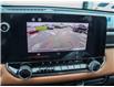 2025 GMC Canyon AT4 (Stk: 17853) in Casselman - Image 21 of 21