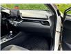 2021 Toyota C-HR LE (Stk: 1220BTU) in Owen Sound - Image 15 of 31
