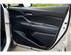 2021 Toyota C-HR LE (Stk: 1220BTU) in Owen Sound - Image 18 of 31