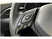 2021 Toyota C-HR LE (Stk: 1220BTU) in Owen Sound - Image 19 of 31
