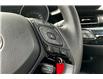 2021 Toyota C-HR LE (Stk: 1220BTU) in Owen Sound - Image 20 of 31