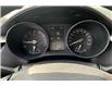 2021 Toyota C-HR LE (Stk: 1220BTU) in Owen Sound - Image 21 of 31