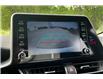 2021 Toyota C-HR LE (Stk: 1220BTU) in Owen Sound - Image 22 of 31