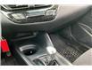 2021 Toyota C-HR LE (Stk: 1220BTU) in Owen Sound - Image 23 of 31