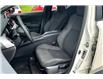 2021 Toyota C-HR LE (Stk: 1220BTU) in Owen Sound - Image 24 of 31