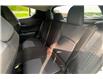 2021 Toyota C-HR LE (Stk: 1220BTU) in Owen Sound - Image 25 of 31