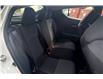 2021 Toyota C-HR LE (Stk: 1220BTU) in Owen Sound - Image 26 of 31