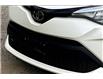 2021 Toyota C-HR LE (Stk: 1220BTU) in Owen Sound - Image 27 of 31