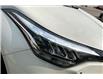 2021 Toyota C-HR LE (Stk: 1220BTU) in Owen Sound - Image 28 of 31