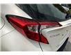 2021 Toyota C-HR LE (Stk: 1220BTU) in Owen Sound - Image 29 of 31