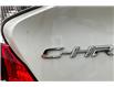 2021 Toyota C-HR LE (Stk: 1220BTU) in Owen Sound - Image 30 of 31