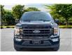 2022 Ford F-150 Lariat (Stk: P2029) in Vancouver - Image 3 of 36