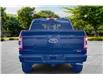 2022 Ford F-150 Lariat (Stk: P2029) in Vancouver - Image 4 of 36