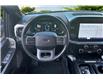 2022 Ford F-150 Lariat (Stk: P2029) in Vancouver - Image 5 of 36