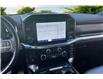 2022 Ford F-150 Lariat (Stk: P2029) in Vancouver - Image 6 of 36