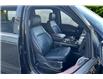 2022 Ford F-150 Lariat (Stk: P2029) in Vancouver - Image 7 of 36