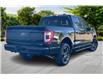 2022 Ford F-150 Lariat (Stk: P2029) in Vancouver - Image 13 of 36