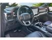 2022 Ford F-150 Lariat (Stk: P2029) in Vancouver - Image 14 of 36