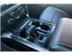 2022 Ford F-150 Lariat (Stk: P2029) in Vancouver - Image 15 of 36