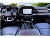 2022 Ford F-150 Lariat (Stk: P2029) in Vancouver - Image 16 of 36