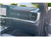 2022 Ford F-150 Lariat (Stk: P2029) in Vancouver - Image 17 of 36