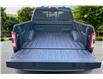 2022 Ford F-150 Lariat (Stk: P2029) in Vancouver - Image 18 of 36