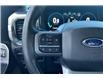 2022 Ford F-150 Lariat (Stk: P2029) in Vancouver - Image 19 of 36