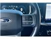 2022 Ford F-150 Lariat (Stk: P2029) in Vancouver - Image 20 of 36